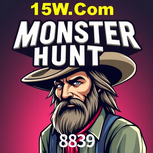 Flash Promotion 8839