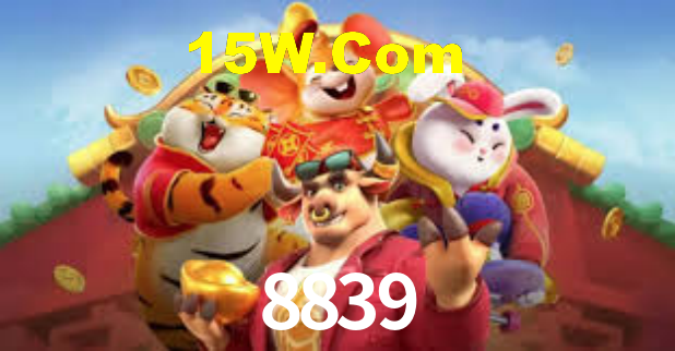 Instant EasyPaisa 8839