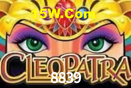 8839,8839.Com