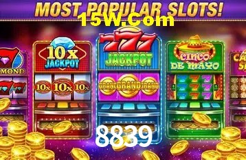Games Directory 8839