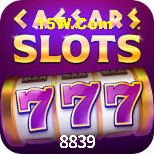 8839,8839.Com