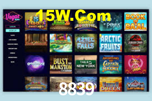 8839,8839.Com
