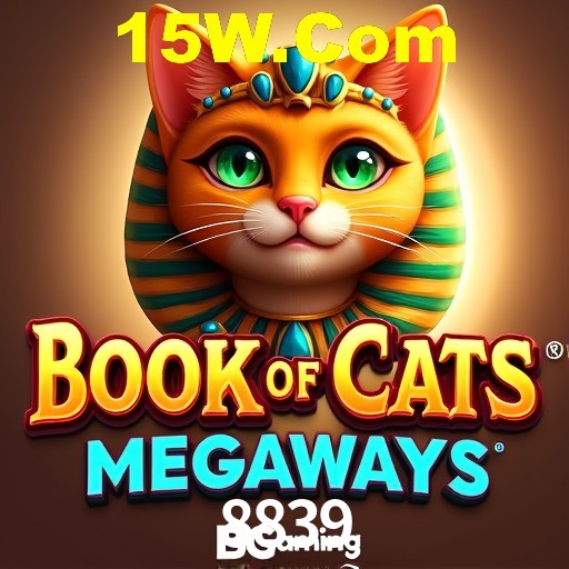 Descubra o Mundo do Cassino Online com 8839