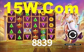 Experimente o Login Seguro Premium no 8839