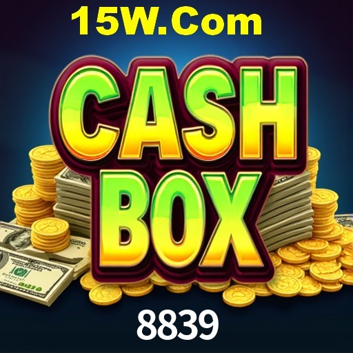 Live Casino 8839