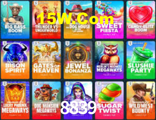 8839: A Experiência de Casino com Jogos de Mesa ao Vivo