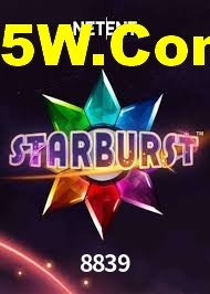 8839