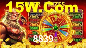 8839