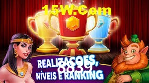 Crash Games Strategies 8839