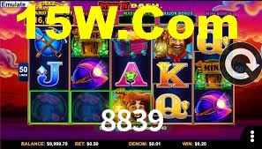 8839,8839.Com