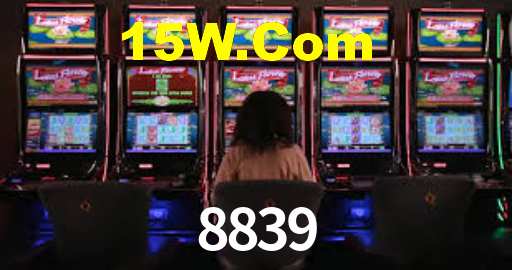 8839.Com