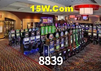 Tennis Betting 8839
