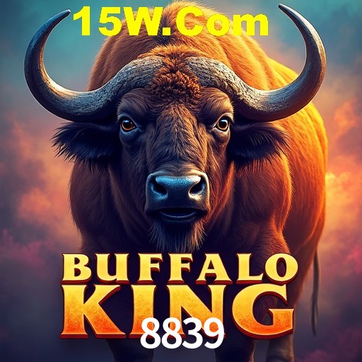 VIP Casino 8839