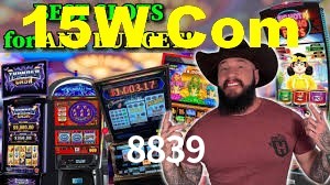 Tournaments 8839