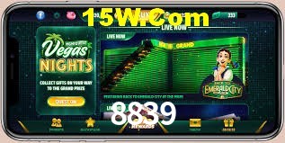 Spaceman Game 8839