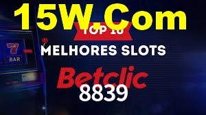 Tournaments 8839
