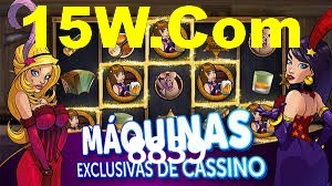 VIP Casino 8839