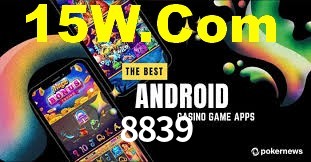 Premium Interface 8839
