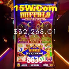Basketball Betting 8839