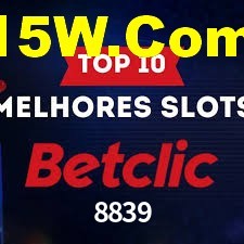 Live Casino 8839