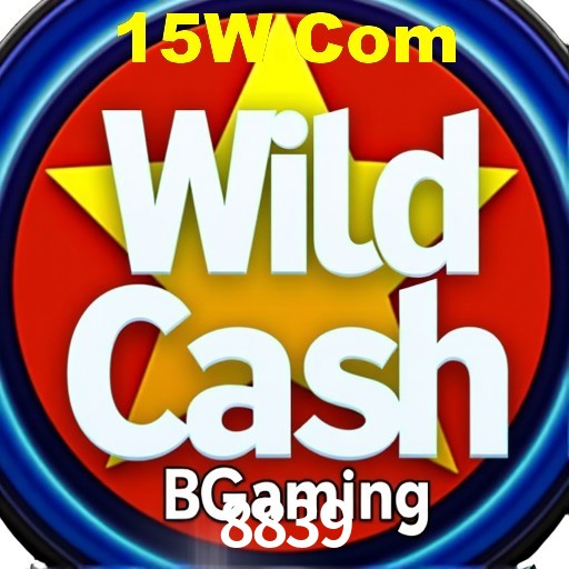 Descubra o Mundo do Cassino Online com 8839