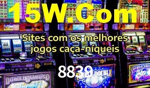 Ofertas Imperdíveis na 8839: Promoções e Bônus Que Valem a Pena