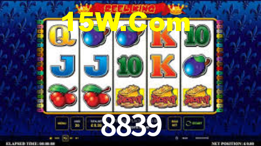 8839.Com