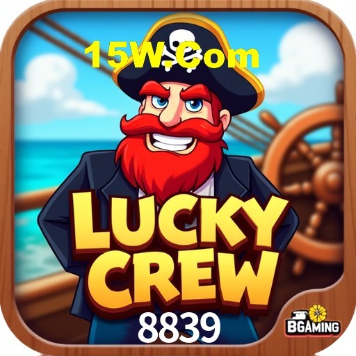 Aviator Game 8839