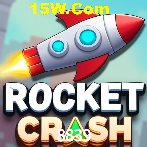 Games Directory 8839