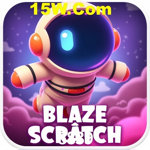 Slot Games 8839