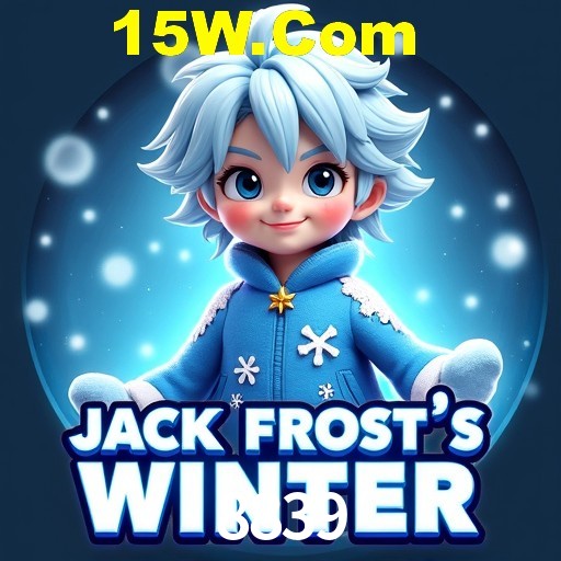 Descubra a Magia dos Jogos de Arcade no 8839