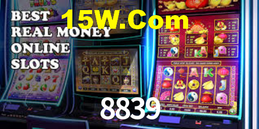 8839,8839.Com