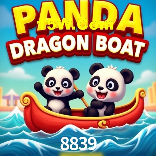 Crash Games Strategies 8839