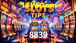 Football Betting 8839