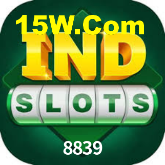 8839,8839.Com