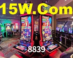 8839,8839.Com