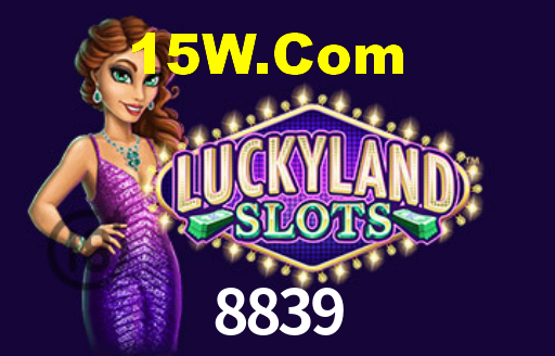 8839,8839.Com